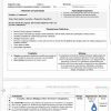ingles2