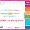 Insumos