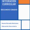 Proyectos Interdisciplinarios Segundo Grado de Secundaria
