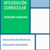 Proyectos Interdisciplinarios Tercer Grado de Secundaria