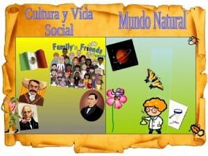 jardn-de-nios-jos-ma-morelos-y-pavn-zona-95-9-728