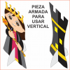 juego ajedrez piezas3