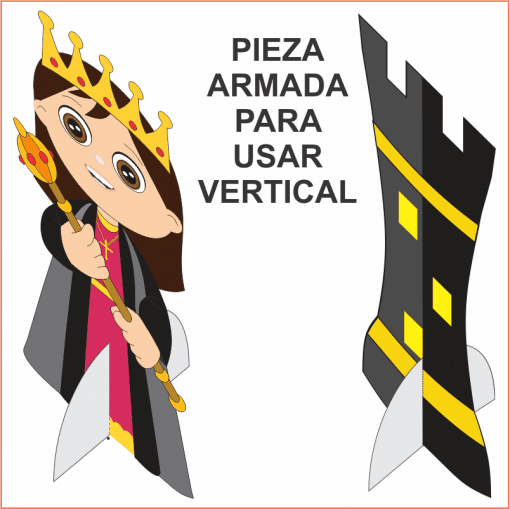 juego ajedrez piezas3