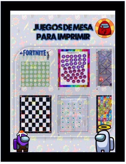 juegos page 0001 1