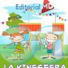 kinesfera