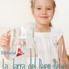 la-jarra-del-buen-beber