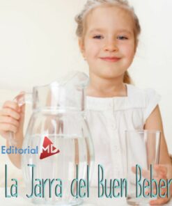 la-jarra-del-buen-beber