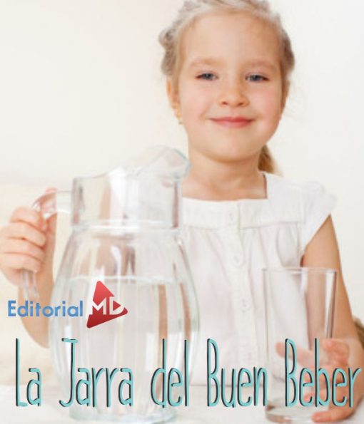 la-jarra-del-buen-beber