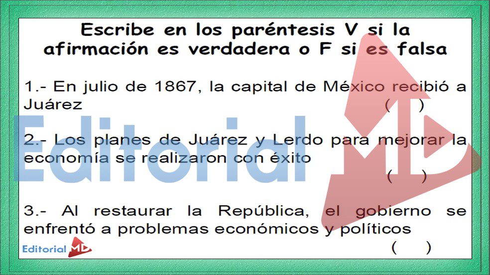 la-republica-liberal-mexico