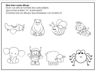 LAS VOCALES MÁGICAS - Image 4