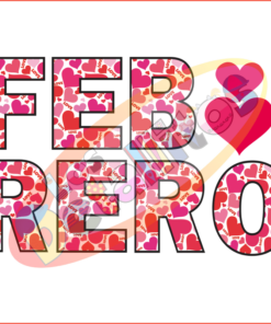 letras febrero2