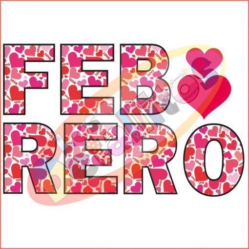 letras febrero2