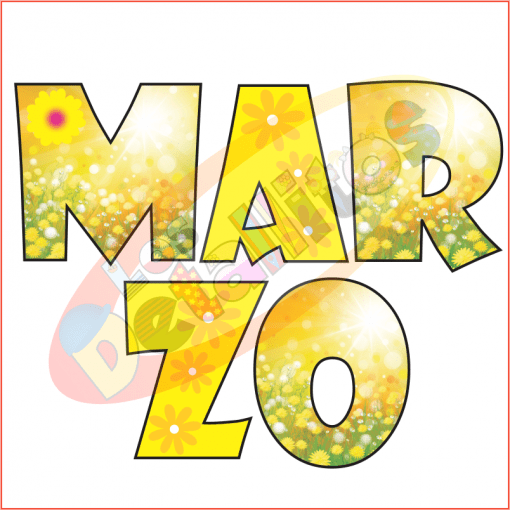 letras marzo2