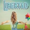 libertad