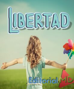 libertad