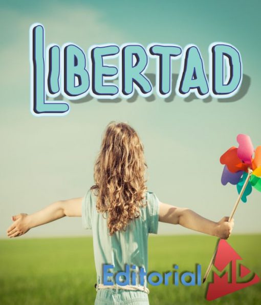 libertad