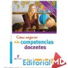 libro Como mejorar mis competencias docentes