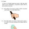 libro1