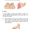 libro2