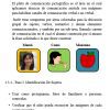 libro4