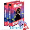 libros-mapas-mentales