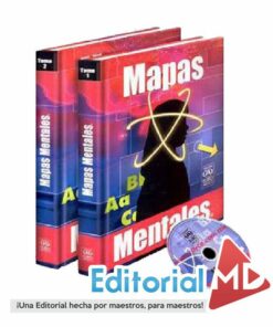 libros-mapas-mentales