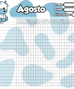 listas de asistencia25260501