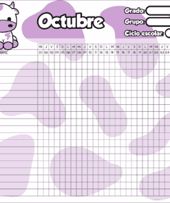 listas de asistencia25260502