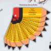 𝐋𝐋𝐀𝐕𝐄𝐑𝐎 𝐃𝐄 𝐋𝐀𝐒 𝐓𝐀𝐁𝐋𝐀𝐒 𝐃𝐄 𝐌𝐔𝐋𝐓𝐈𝐏𝐋𝐈𝐂𝐀𝐑 (lápiz)
