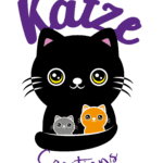 Store Icon