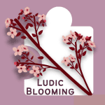 Store Icon
