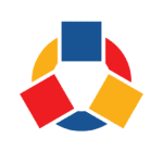 Store Icon
