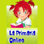 Store Icon