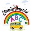 logo edu abc
