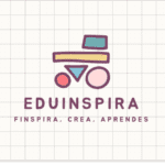 Store Icon