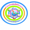 logo matematicas