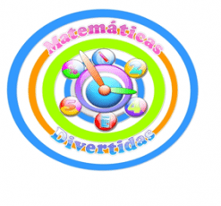 logo matematicas