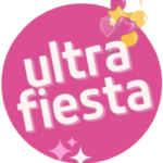 Store Icon