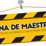 Store Icon
