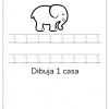 los numeros01