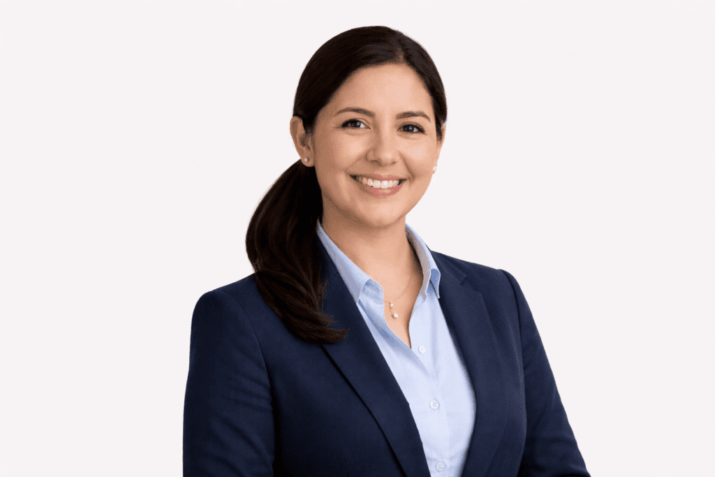Vende en Editorial MD 2 maestra editorial md marketplace