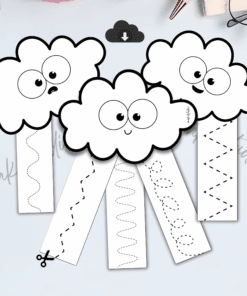 𝐀𝐂𝐓𝐈𝐕𝐈𝐃𝐀𝐃 𝐏𝐀𝐑𝐀 𝐀𝐏𝐑𝐄𝐍𝐃𝐄𝐑 𝐀 𝐔𝐒𝐀𝐑 𝐋𝐀𝐒 𝐓𝐈𝐉𝐄𝐑𝐀𝐒 ✂️ 𝐂𝐎𝐍𝐓𝐄𝐍𝐈𝐃𝐎 𝟓 𝐌𝐎𝐃𝐄𝐋𝐎𝐒 𝐃𝐈𝐅𝐄𝐑𝐄𝐍𝐓𝐄𝐒 𝐃𝐄 𝐑𝐄𝐂𝐎𝐑𝐓𝐄