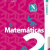 Matemáticas