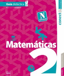 Matemáticas