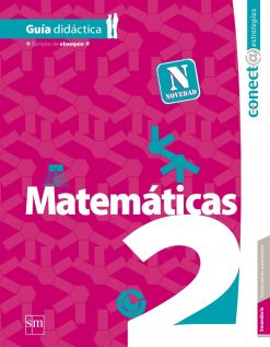 Matemáticas