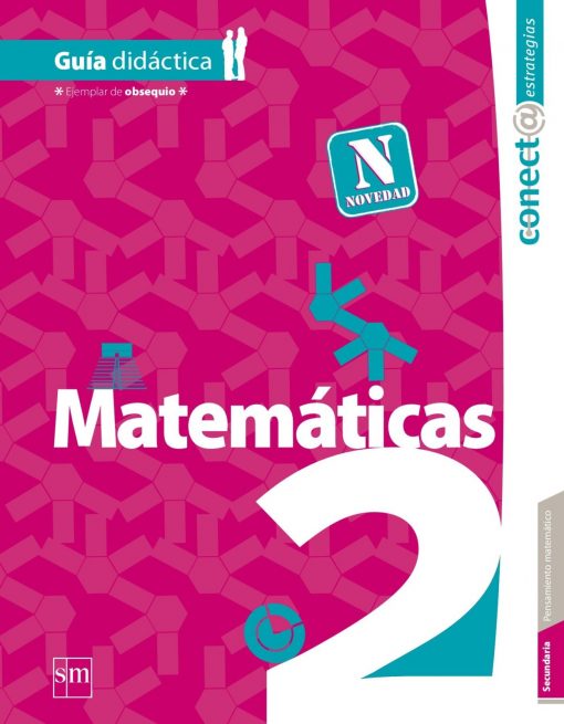Matemáticas