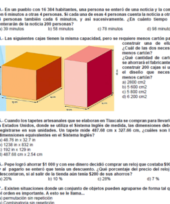 mate ciencias