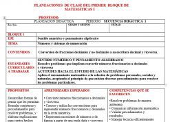 Telesecundaria