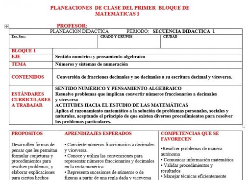 Telesecundaria