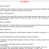 matematicas 3